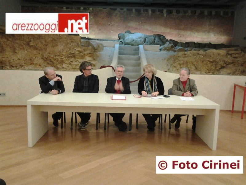 vasari-presentazione-mostra.jpg
