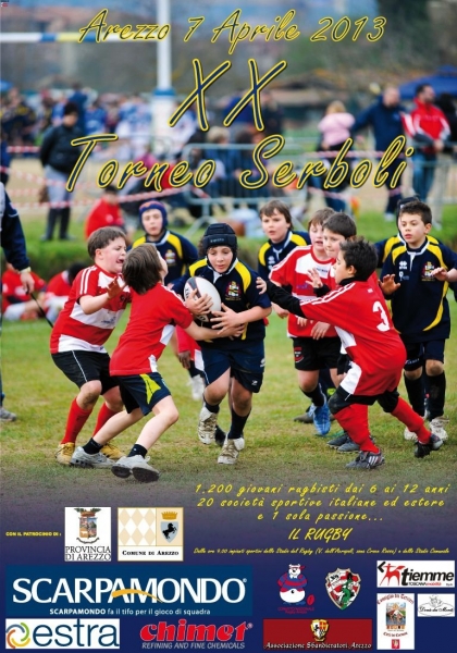 vasari-rugby-manifesto_serboli_2013.jpg