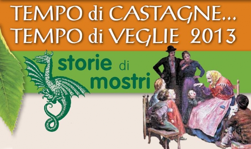 veglia-casentino.JPG