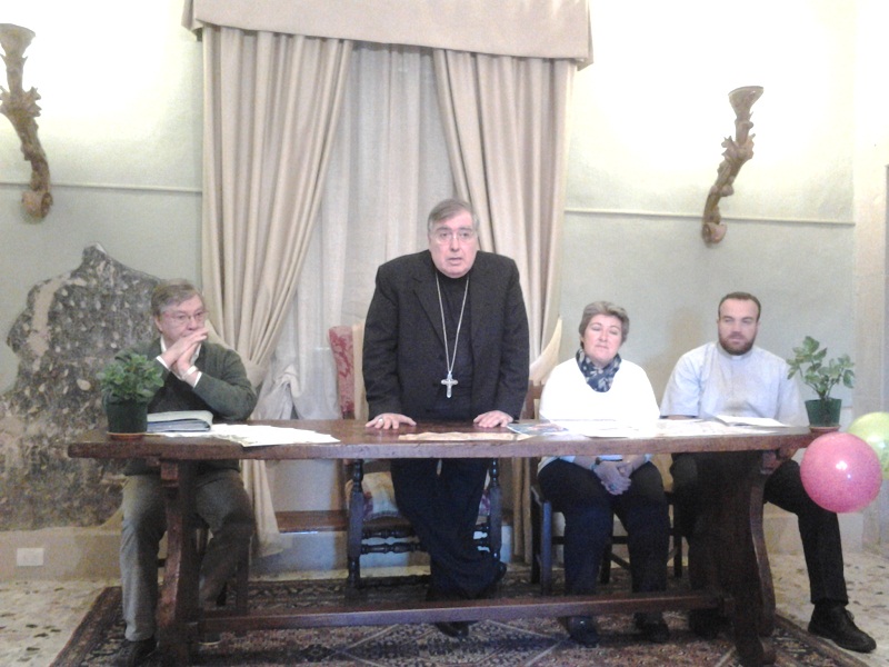 vescovo-oratorio-san-domenico.jpg
