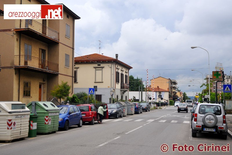 via-marco-perennio.JPG