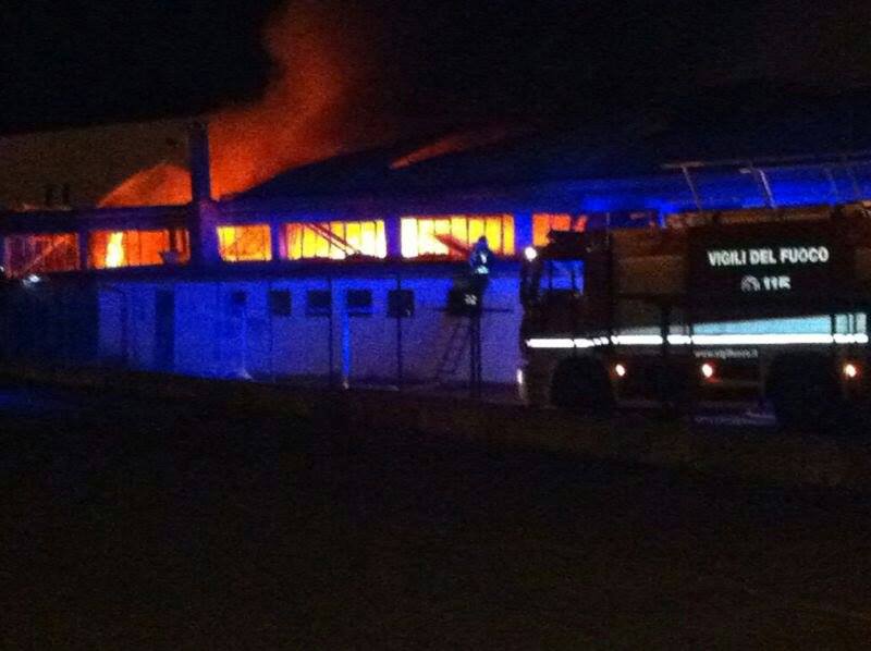 vigili-fuoco-calzaturificio-celini.jpg