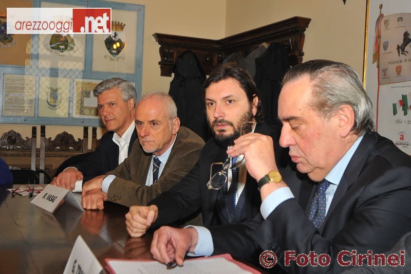 vinitaly-presentazione.JPG