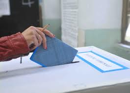 voto-elezioni.jpg