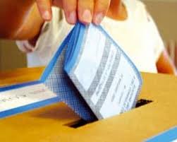 voto-scheda-urna.jpg