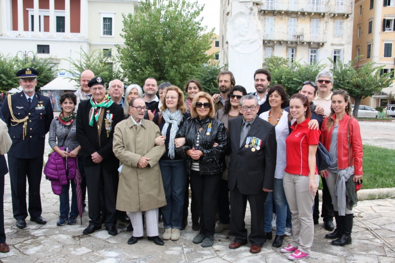vox-cordis-corfu.JPG