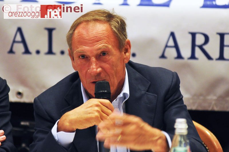 Zeman1.JPG