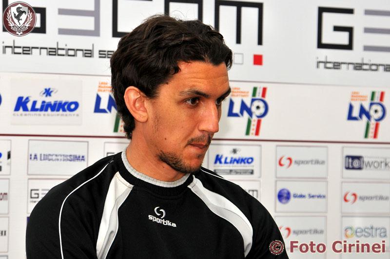 zaccanti.JPG