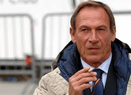 zeman.jpg