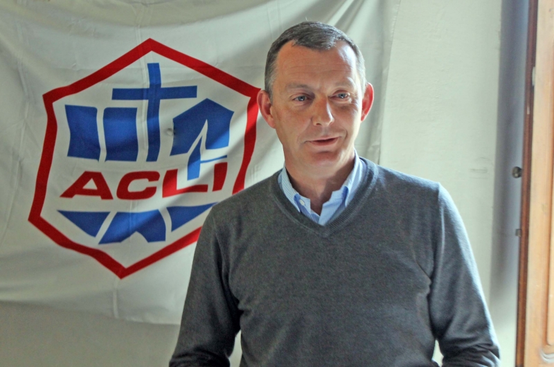 Acli-Arezzo---pres.-Stefano-Mannelli-(2).jpg