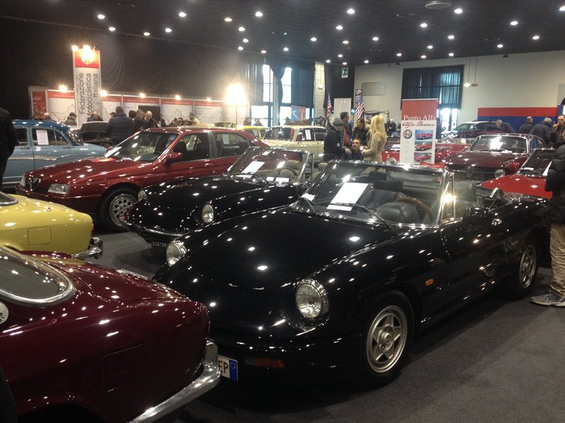 Arezzo-Classic-Motors-(5).jpg