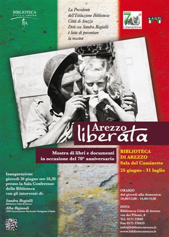 Arezzo-liberata.jpg