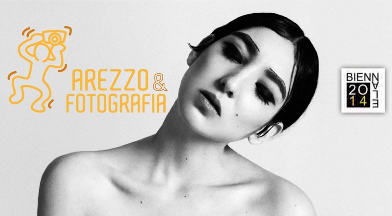 ArezzoeFotografia---Dettaglio-Locandina.jpg