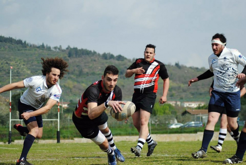 Arieti-Rugby---Serie-C-2014-(13).jpg
