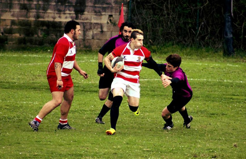 Arieti-Rugby---Serie-C-2014-(2).jpg