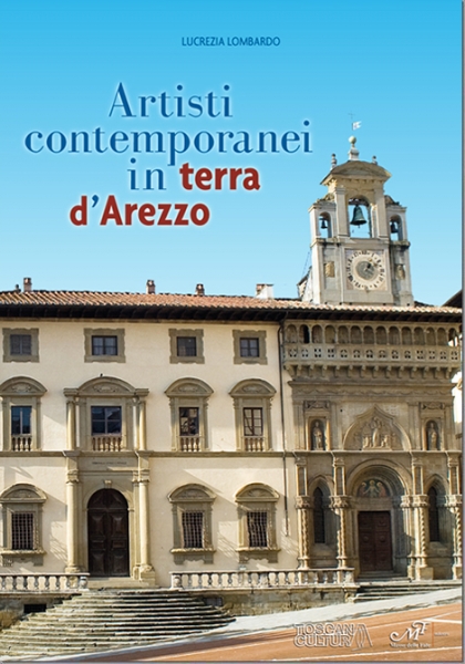 Artisti-contemporanei-in-Terra-Arezzo---di-Lucrezia-Lombardo-e1f2.jpg