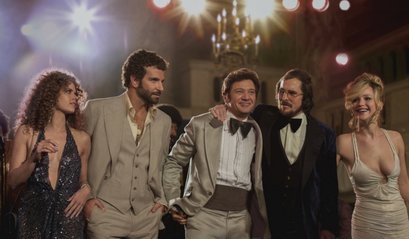 american-hustle.jpeg