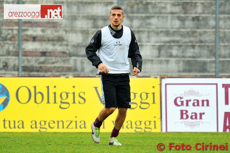 andrea-rascaroli-01.JPG