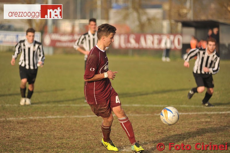 anteprima--juniores-arezzo-massese.JPG