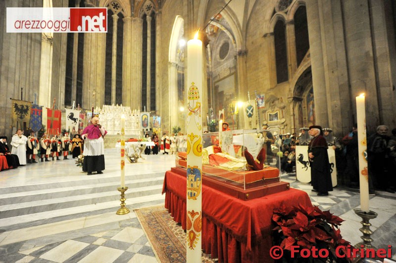 anteprima--offerta--ceri-2014.JPG