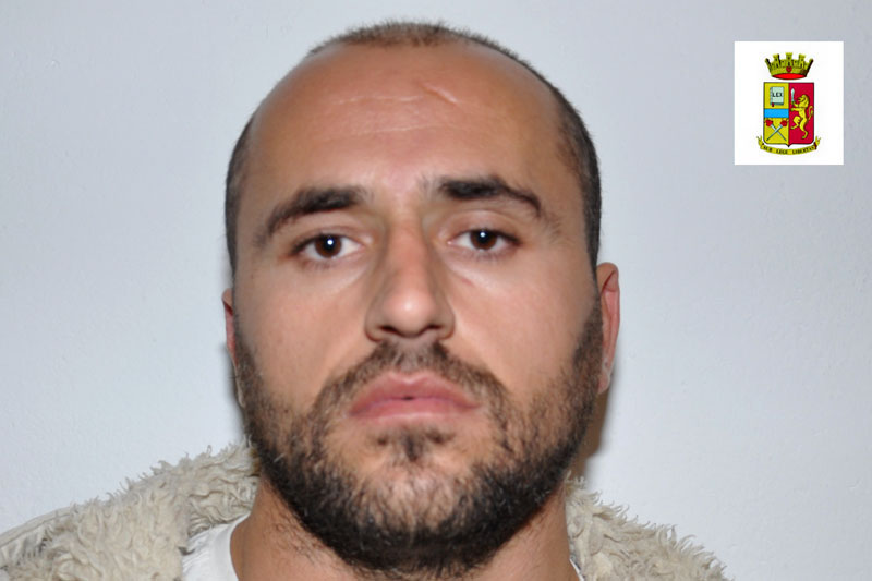 anteprima-arresto-nik-kodra.jpg