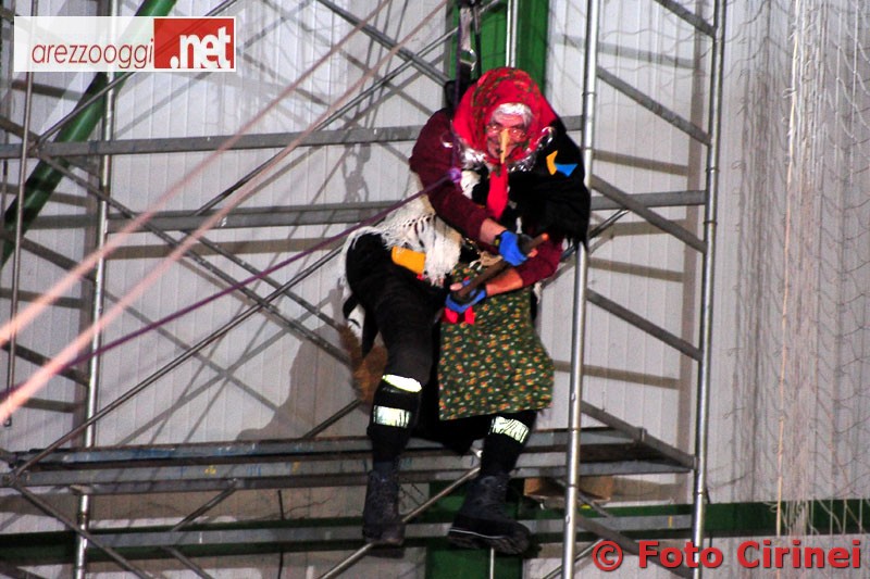 anteprima-befana-per-la-citta-2014.JPG