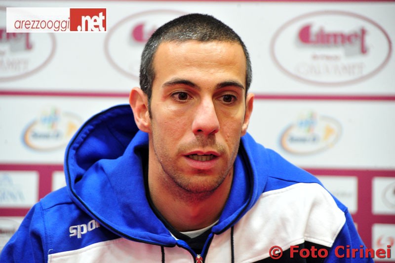 anteprima-davide-carteri-0801.JPG