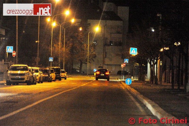 anteprima-mecenate-luna-park.JPG