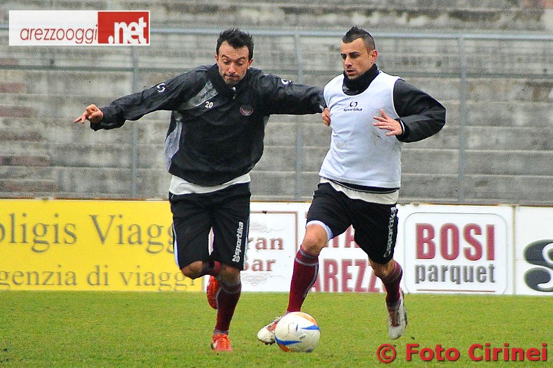anteprima-partitella-0201.JPG