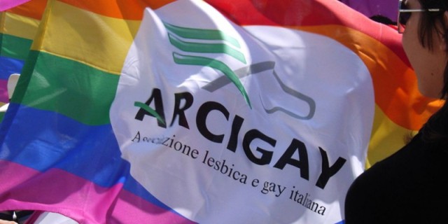 arcigay01.jpg