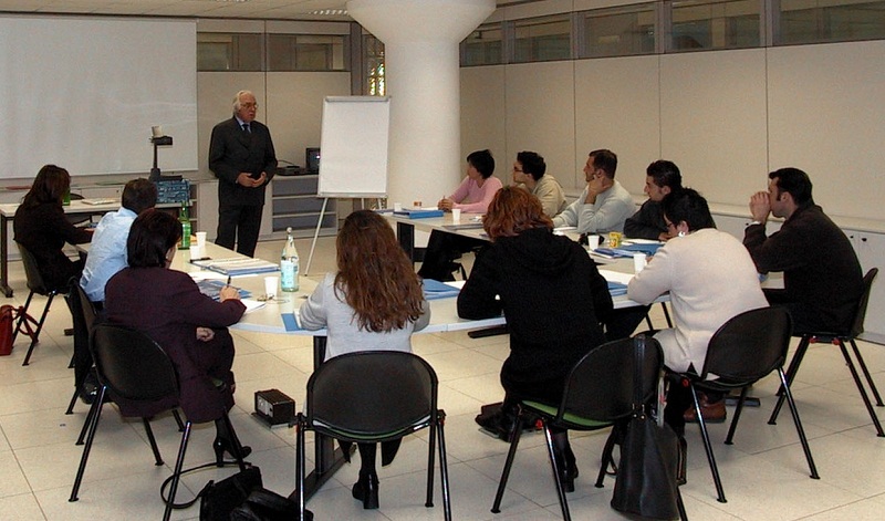 ascom-imprenditori-valdarno.jpg