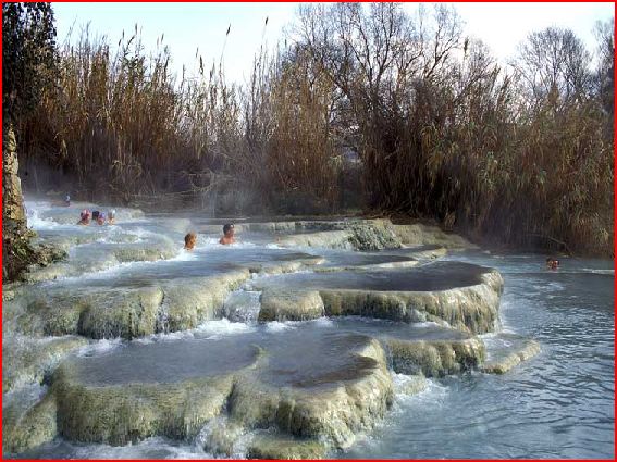 007_saturnia.jpg