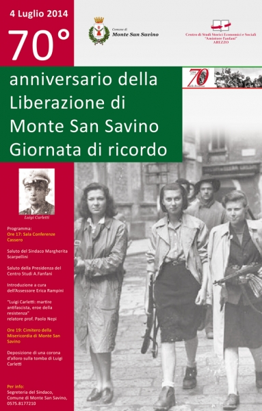 70LiberazioneWeb.jpg