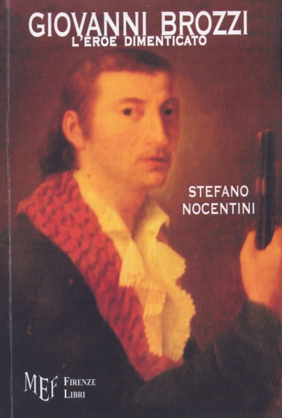 Brozzi-libro.jpg