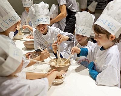 bimbi-cucina-laboratorio.JPG