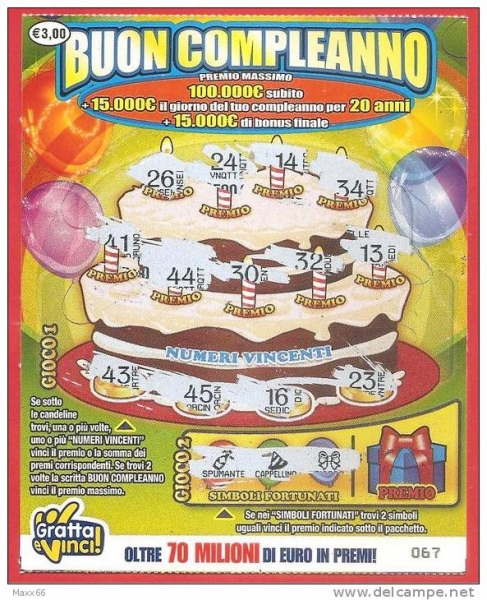 buon-compleanno-gratta-e-vinci.jpg