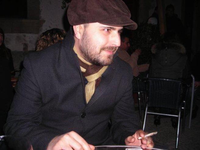 C_4_articolo_2020593__ImageGallery__imageGalleryItem_0_image.jpeg
