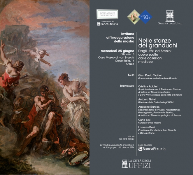 CasaMuseo_invito_mostra25-6-2014_10X21.jpg