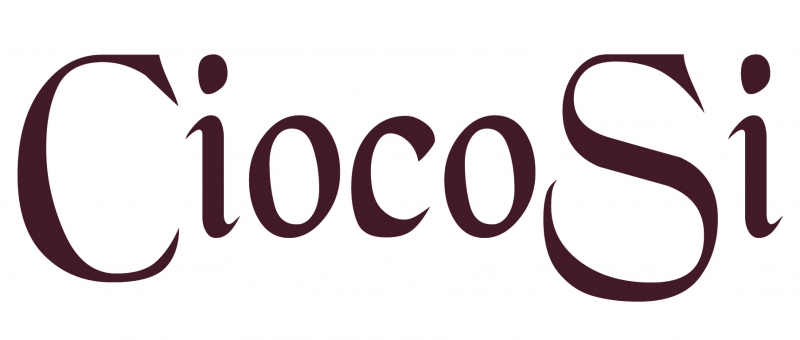 CiocoSi-scritta.jpg