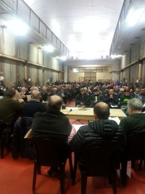 cantina-assemblea.jpg