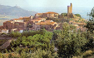 castiglion-fiorentino.jpg