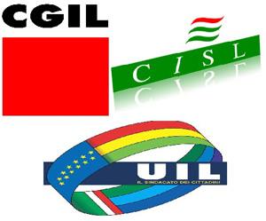 cgil-cisl-uil_jpg.jpg