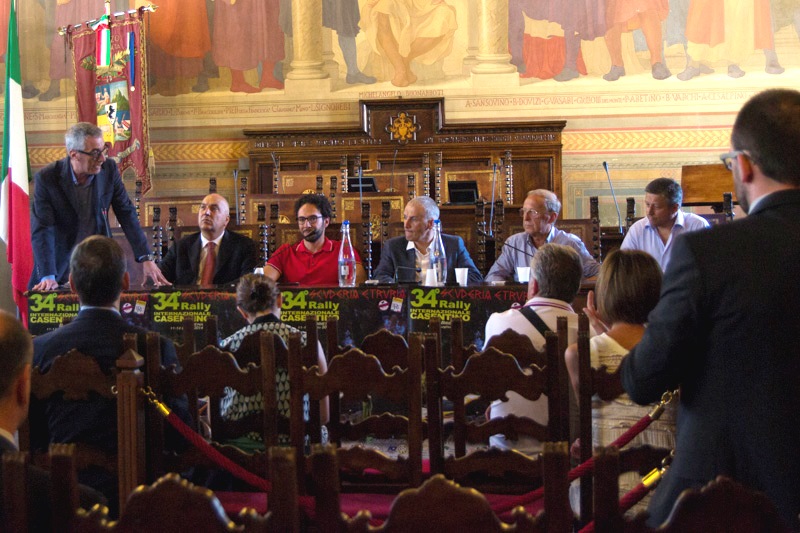 conf-stampa-casentino.jpg