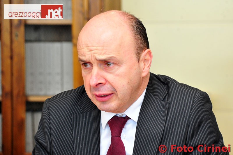 conferenza-firma-sereni-biggeri--003.JPG
