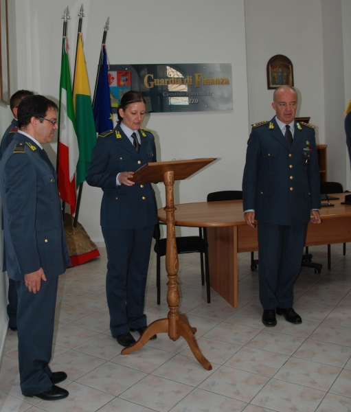 DSC_0023-(1).JPG