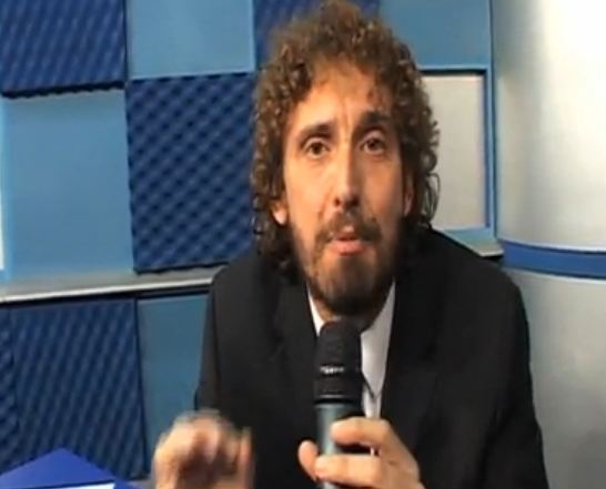 Filippo-Roma-Le-Iene.jpg