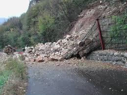 frana-SP12.jpg