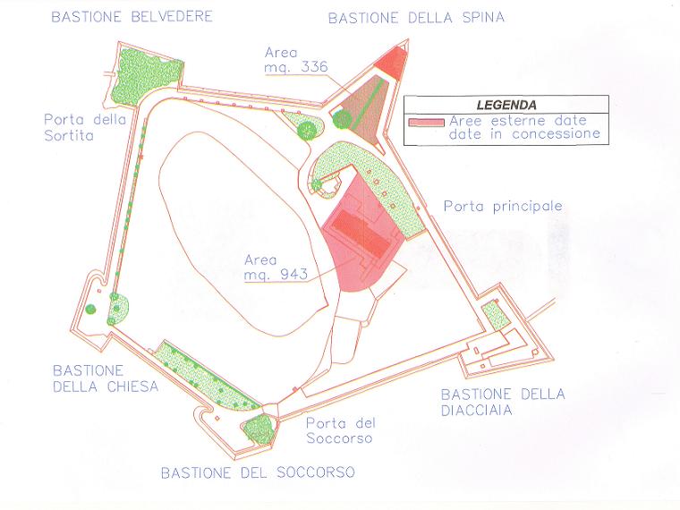 grande_planimetria-fortezza-medicea.jpg