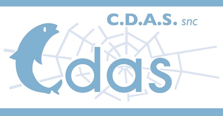 Logo-cdas.jpg
