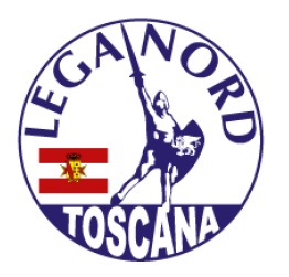 Logo-lega-nord-toscana.jpg